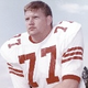 Image for article titled The Bottom 100: The Worst Players In NFL History (Part 1)